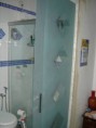 /album/galeria-de-fotos-faq/a8-1-jpg/